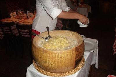 20110903212819-pastaqueso.jpg